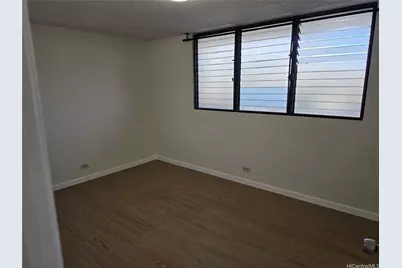 1820 Waiola Street #312, Honolulu, HI 96826 - Photo 4