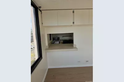 1820 Waiola Street #312, Honolulu, HI 96826 - Photo 6