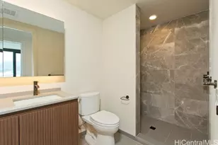 333 Ward Ave, Honolulu, HI 96814 - Photo 2