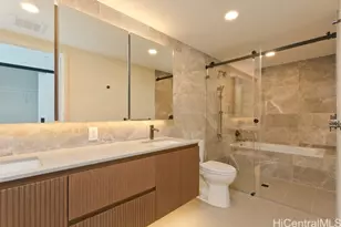 333 Ward Ave, Honolulu, HI 96814 - Photo 10