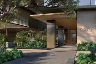333 Ward Ave, Honolulu, HI 96814 - Photo 14