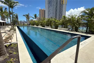 333 Ward Ave, Honolulu, HI 96814 - Photo 16
