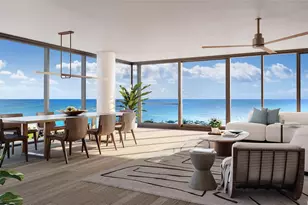 333 Ward Ave, Honolulu, HI 96814 - Photo 18