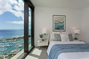 333 Ward Ave, Honolulu, HI 96814 - Photo 10