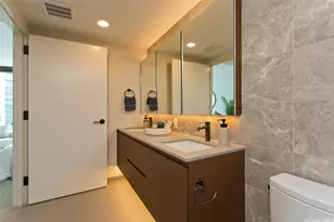 333 Ward Ave, Honolulu, HI 96814 - Photo 14