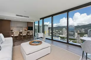 333 Ward Ave, Honolulu, HI 96814 - Photo 6