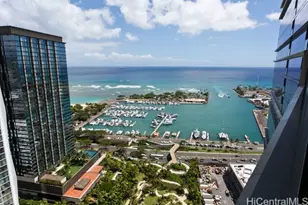 333 Ward Ave, Honolulu, HI 96814 - Photo 22