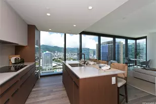 333 Ward Ave, Honolulu, HI 96814 - Photo 8