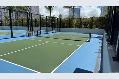 333 Ward Avenue #3510, Honolulu, HI 96814 - Photo 10