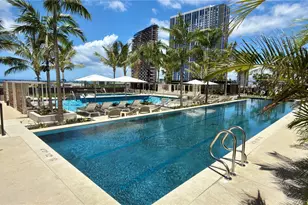 333 Ward Ave, Honolulu, HI 96814 - Photo 20