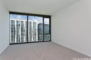333 Ward Ave, Honolulu, HI 96814 - Photo 10