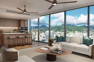 333 Ward Ave, Honolulu, HI 96814 - Photo 16