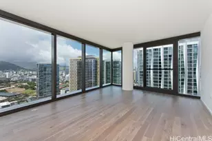 333 Ward Ave, Honolulu, HI 96814 - Photo 6