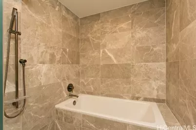 333 Ward Avenue #3510, Honolulu, HI 96814 - Photo 10