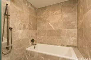 333 Ward Ave, Honolulu, HI 96814 - Photo 10