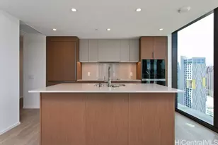 333 Ward Ave, Honolulu, HI 96814 - Photo 6