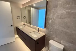 333 Ward Ave, Honolulu, HI 96814 - Photo 12