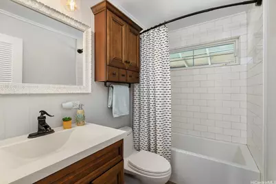 67-375 Kukea Circle, Waialua, HI 96791 - Photo 12