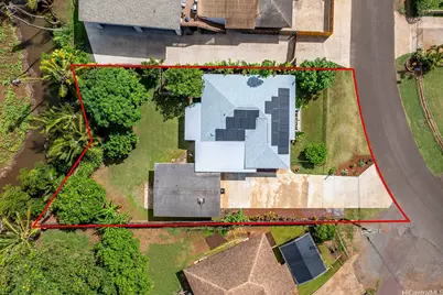 67-375 Kukea Circle, Waialua, HI 96791 - Photo 20