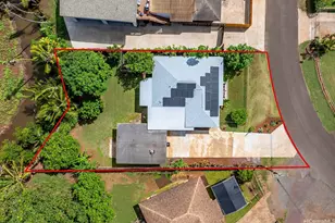 67-375 Kukea Cir, Waialua, HI 96791 - Photo 20