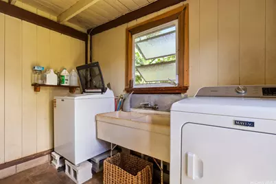 67-375 Kukea Circle, Waialua, HI 96791 - Photo 18