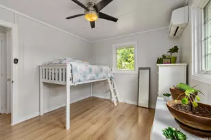 67-375 Kukea Cir, Waialua, HI 96791 - Photo 10