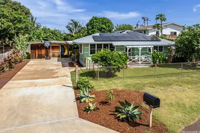 67-375 Kukea Circle, Waialua, HI 96791 - Photo 24