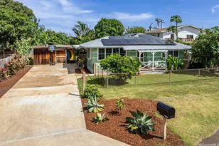 67-375 Kukea Cir, Waialua, HI 96791 - Photo 24