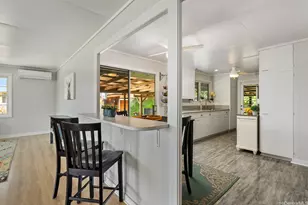 67-375 Kukea Cir, Waialua, HI 96791 - Photo 4