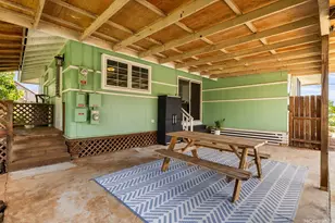 67-375 Kukea Cir, Waialua, HI 96791 - Photo 16