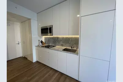 987 Queen Street #227, Honolulu, HI 96814 - Photo 4