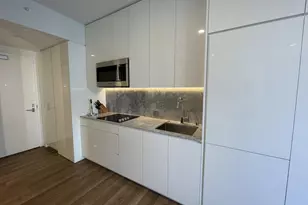 987 Queen St, Honolulu, HI 96814 - Photo 4