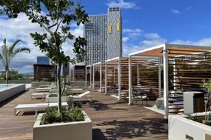 987 Queen St, Honolulu, HI 96814 - Photo 16