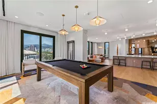 987 Queen St, Honolulu, HI 96814 - Photo 24