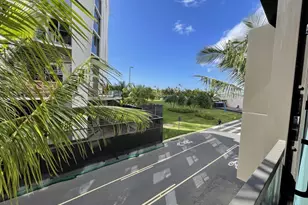 987 Queen St, Honolulu, HI 96814 - Photo 2