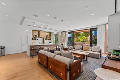 987 Queen Street #227, Honolulu, HI 96814 - Photo 20
