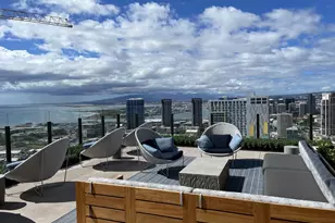 987 Queen St, Honolulu, HI 96814 - Photo 12