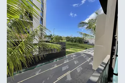 987 Queen Street #227, Honolulu, HI 96814 - Photo 2