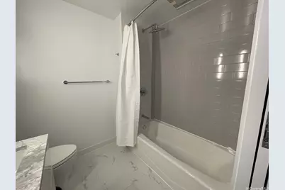 987 Queen Street #227, Honolulu, HI 96814 - Photo 6