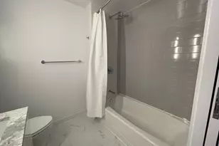 987 Queen St, Honolulu, HI 96814 - Photo 6
