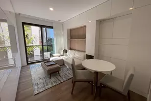 987 Queen St, Honolulu, HI 96814 - Photo 1