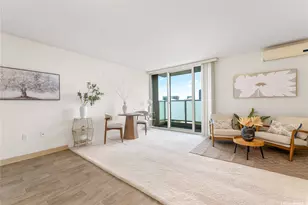 801 South St, Honolulu, HI 96813 - Photo 10