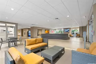801 South St, Honolulu, HI 96813 - Photo 16