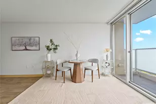 801 South St, Honolulu, HI 96813 - Photo 22