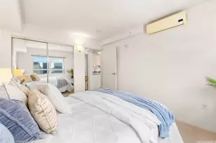 801 South St, Honolulu, HI 96813 - Photo 20