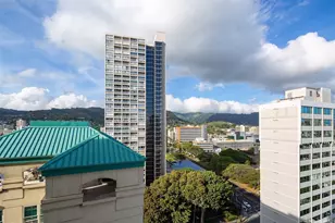 1315 Kalakaua Ave, Honolulu, HI 96826 - Photo 12