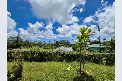 16-2035 Vista Drive, Pahoa, HI 96778 - Photo 16