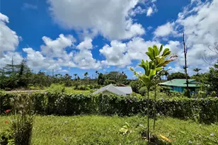 16-2035 Vista Dr, Pahoa, HI 96778 - Photo 16