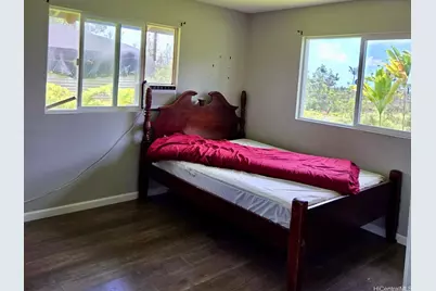 16-2035 Vista Drive, Pahoa, HI 96778 - Photo 12