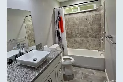 16-2035 Vista Drive, Pahoa, HI 96778 - Photo 8